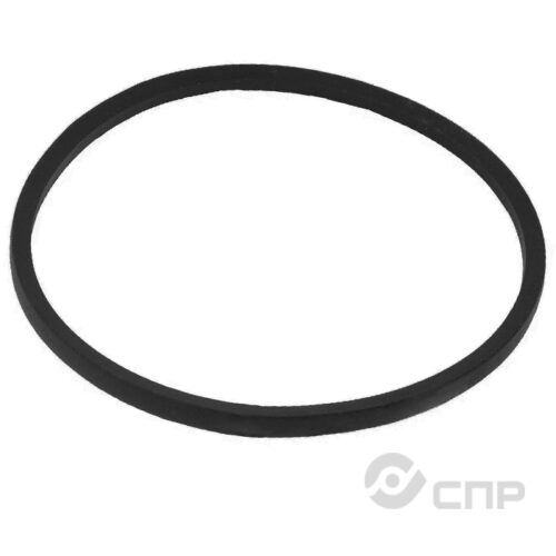 Ремень клиновой (ГОСТ 1284-89) В(Б) 985 Lp / 940 Li